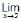 Introduction to Limits | Mathematics (Maths) Class 11 - Commerce